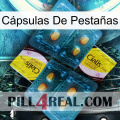 Cápsulas De Pestañas cialis5